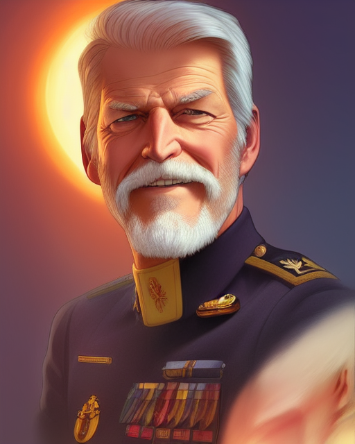 03192-854820377-navy captain (sks man), natural lighting, path traced, highly detailed, high quality, digital painting, by don bluth and ross tr.png